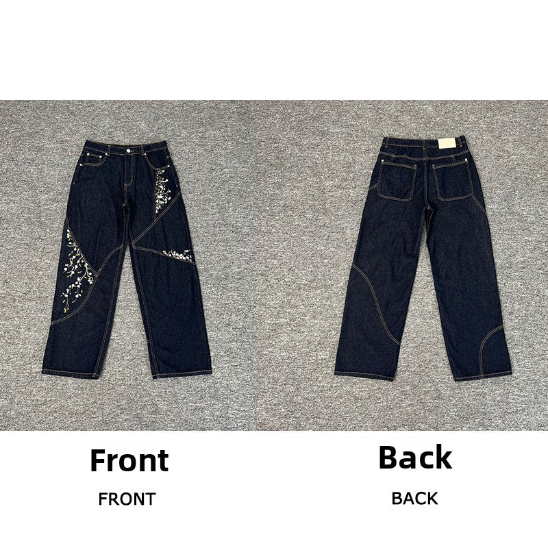 men clothing