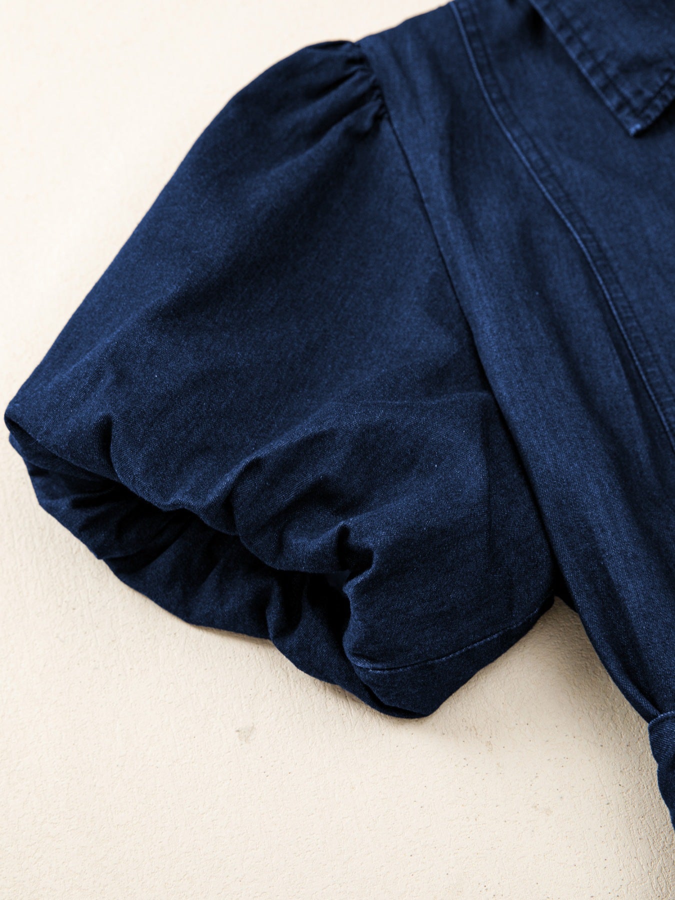 08979d6f-df3e-4e44-90d5-aad04bb31d34-Max