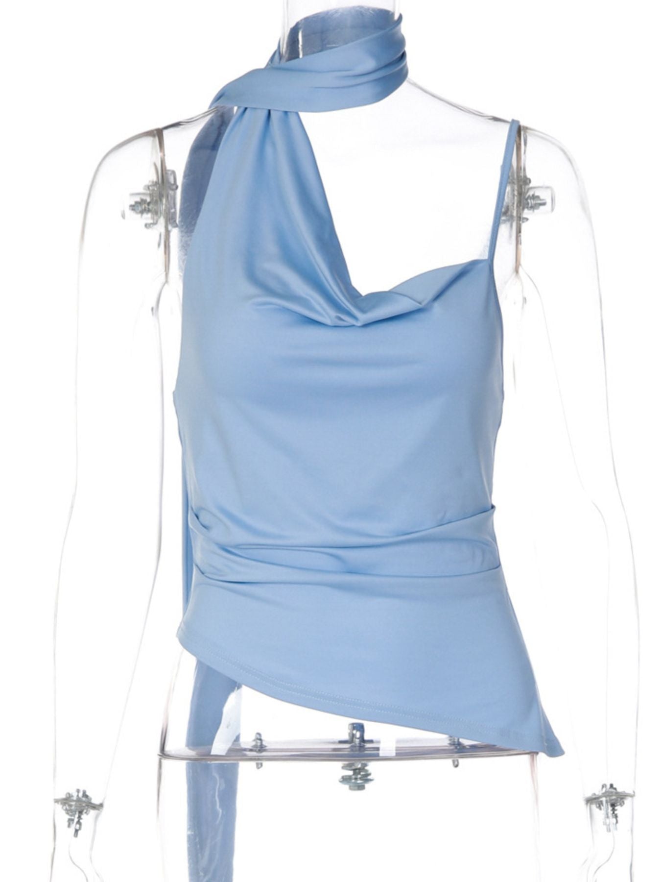 0950aa77-89ac-474a-a1fd-7b057573bb3b-Max