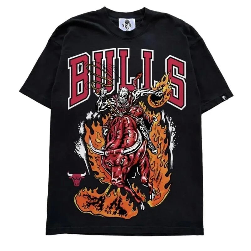 Men's T-shirt