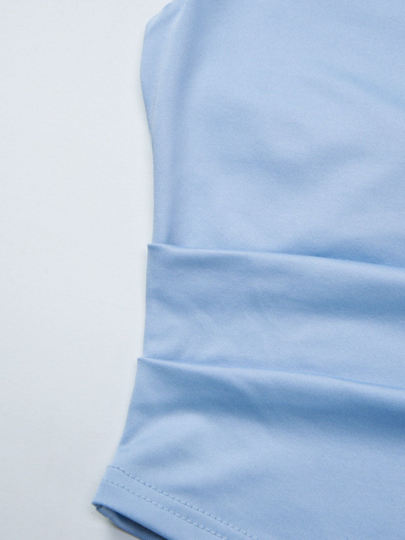 0ce32febe9744390972a37dcb7dc8ed5-Max