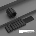Weighted bracelet
