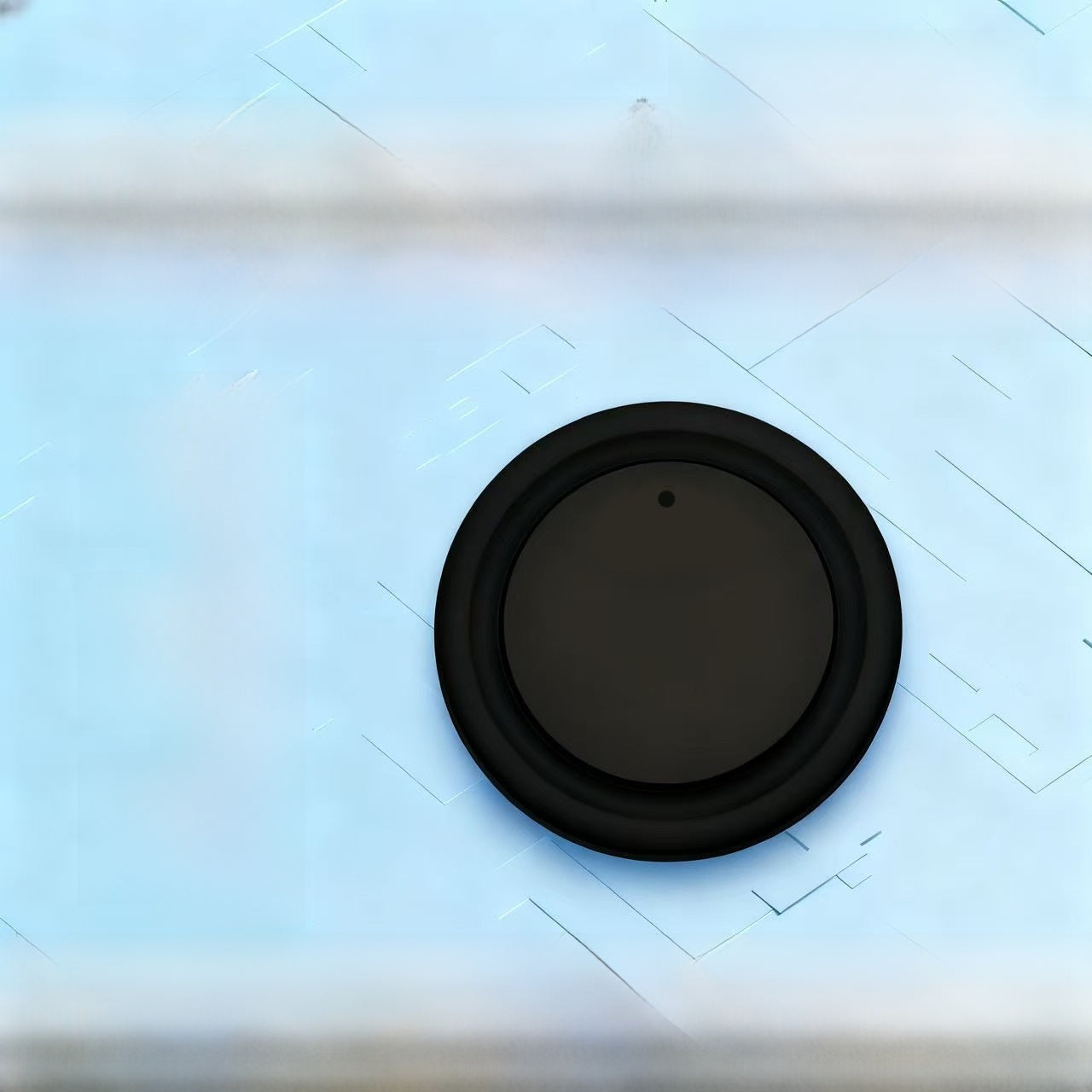 GPS Pet Locator Anti-Lost Tracking Device