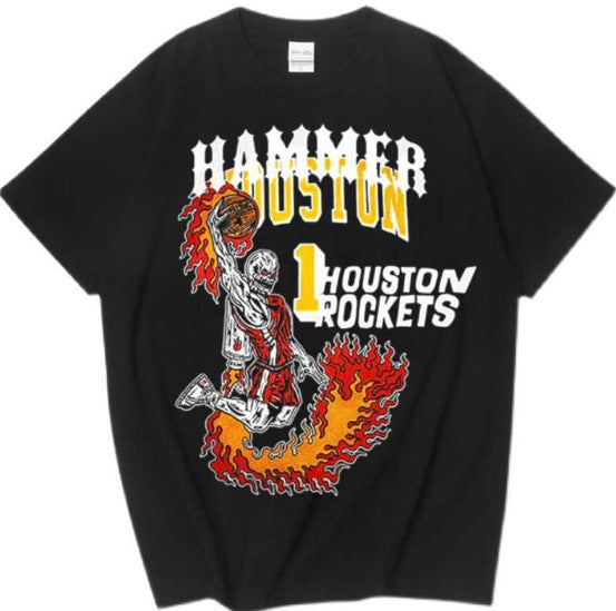 Men's T-shirt