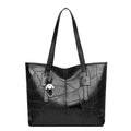 Large Capacity Women Tote Bag