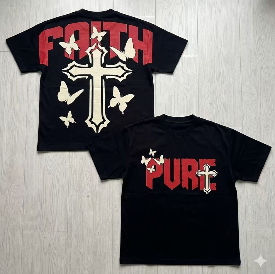 Men's T-shirt