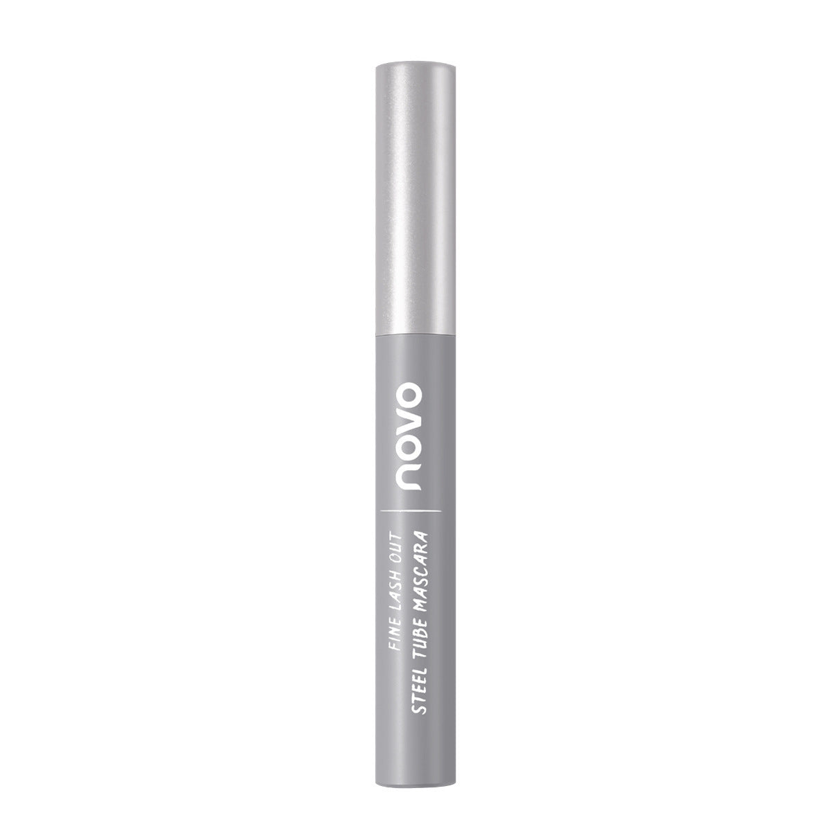 Natural Volume Waterproof Mascara