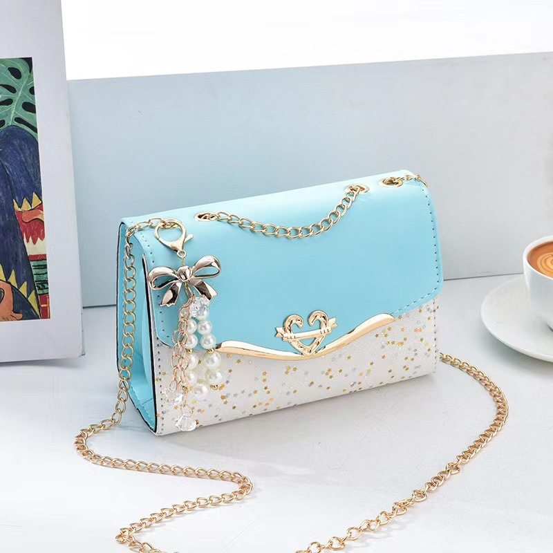 Women Handbag