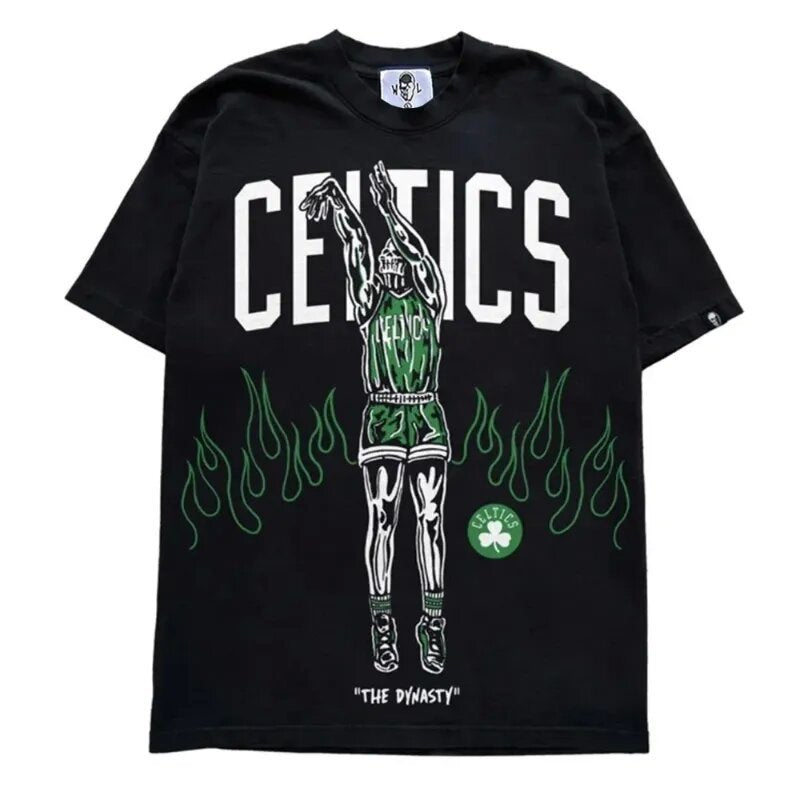 Men's T-shirt