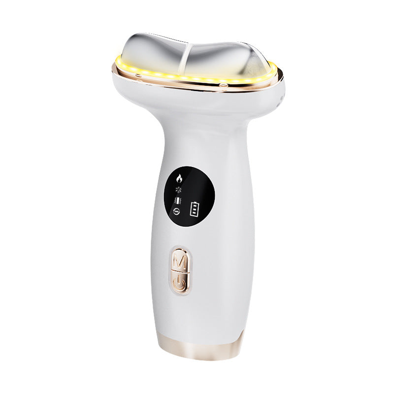 Neck massager