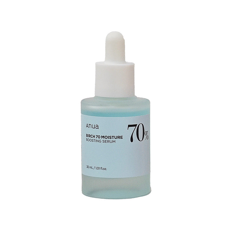 Anua Peach 70% Niacinamide Essence Toner