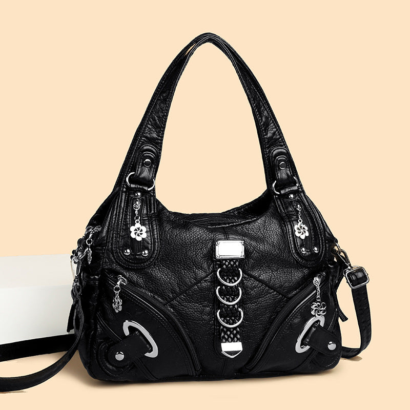 Crossbody Bags