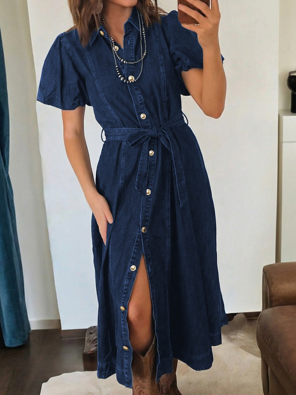 3915c788-a17b-4a4c-a419-5b2ec2b2fd9c-Max