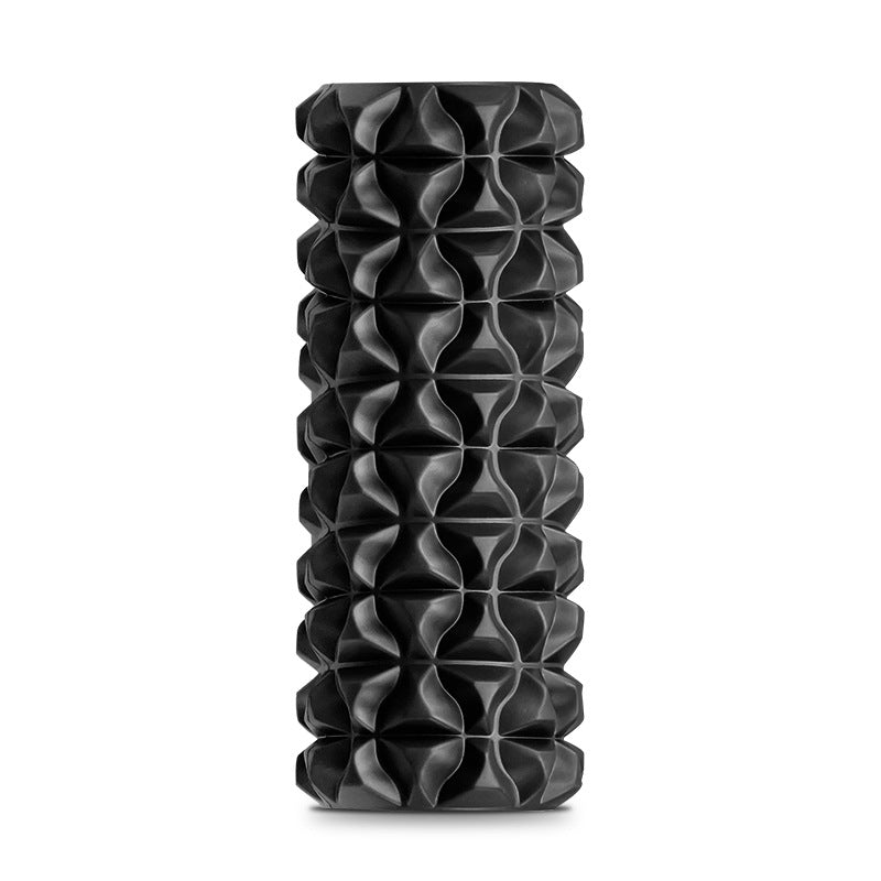Electric Foam Roller Muscle