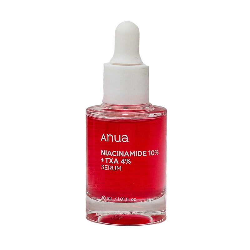 Anua Peach 70% Niacinamide Essence Toner