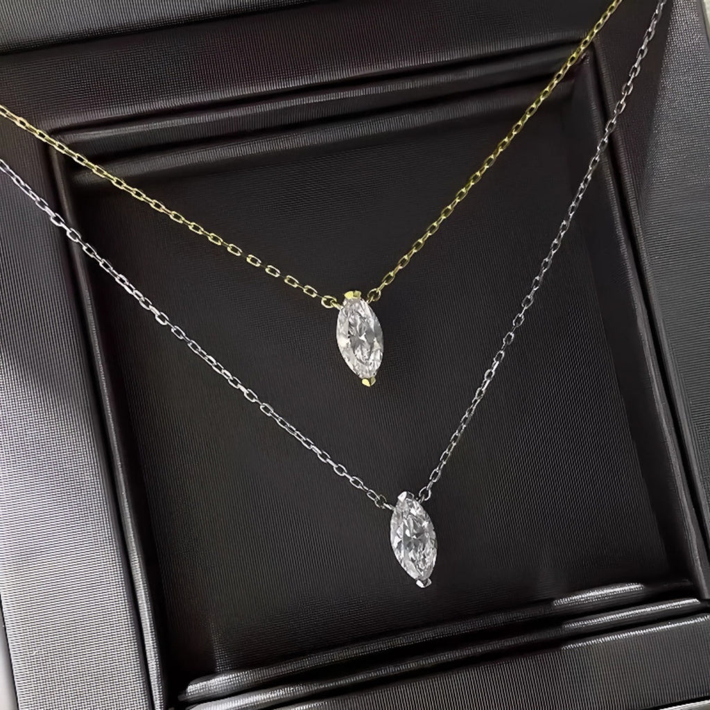 420e4c73-1f0b-4e62-8291-2ff37c87eb60-Max