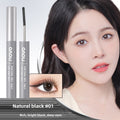 Natural Volume Waterproof Mascara