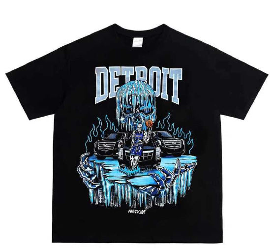 Men's T-shirt