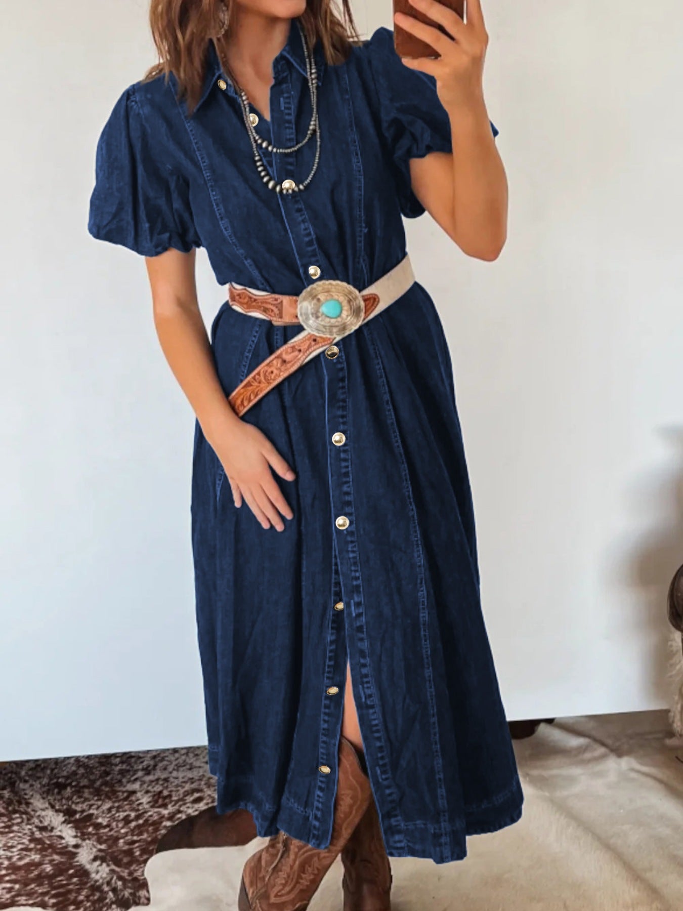 4474de49-3e98-4f7f-81bb-5ee2a969007f-Max