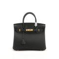 Genuine Leather Women Handbag Crossbody Bag