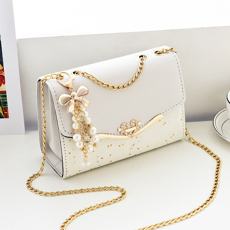 Women Handbag
