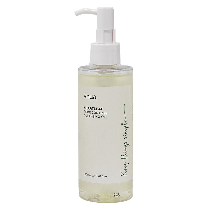 Anua Peach 70% Niacinamide Essence Toner