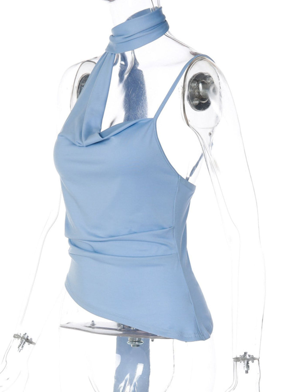 4f99015a-4c1e-453b-a266-a72c4f85ea01-Max