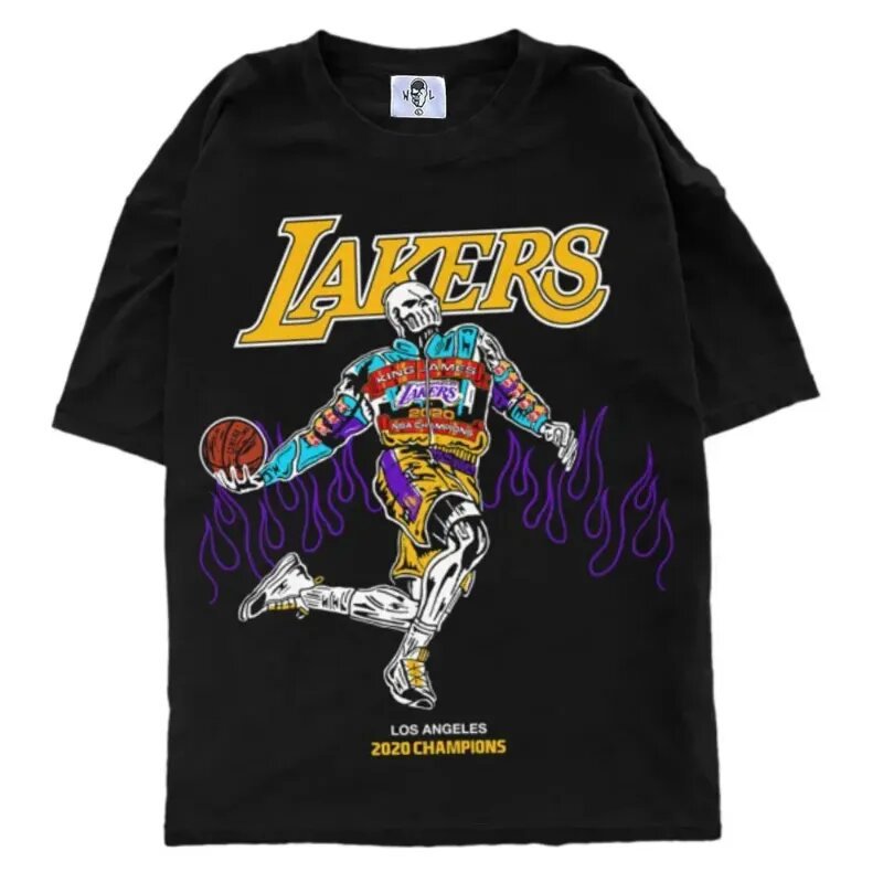 Men's T-shirt