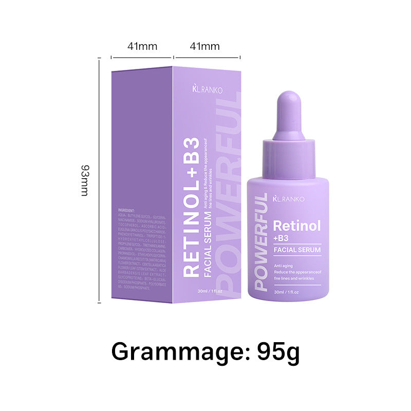 Retinol Serum