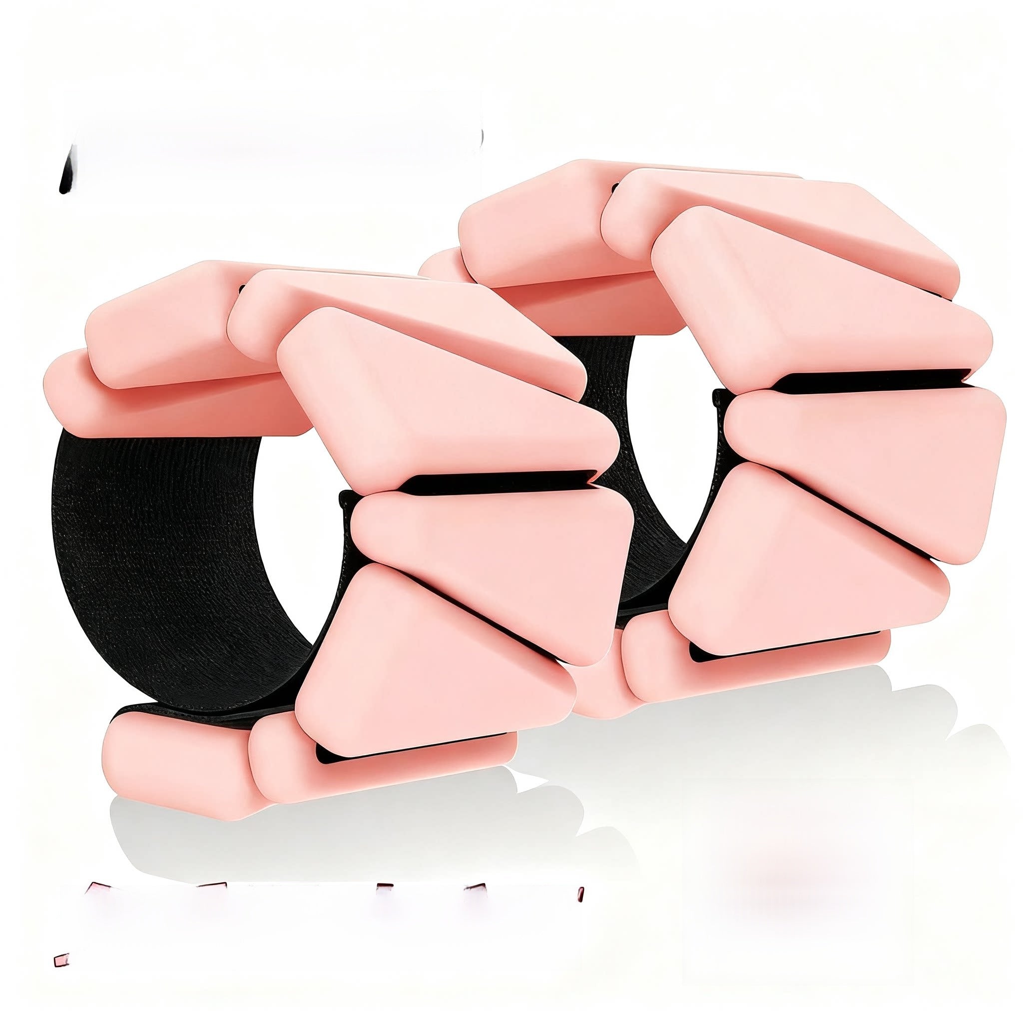Removable Adjustable Fitness Yoga Load Sandbag Equipment