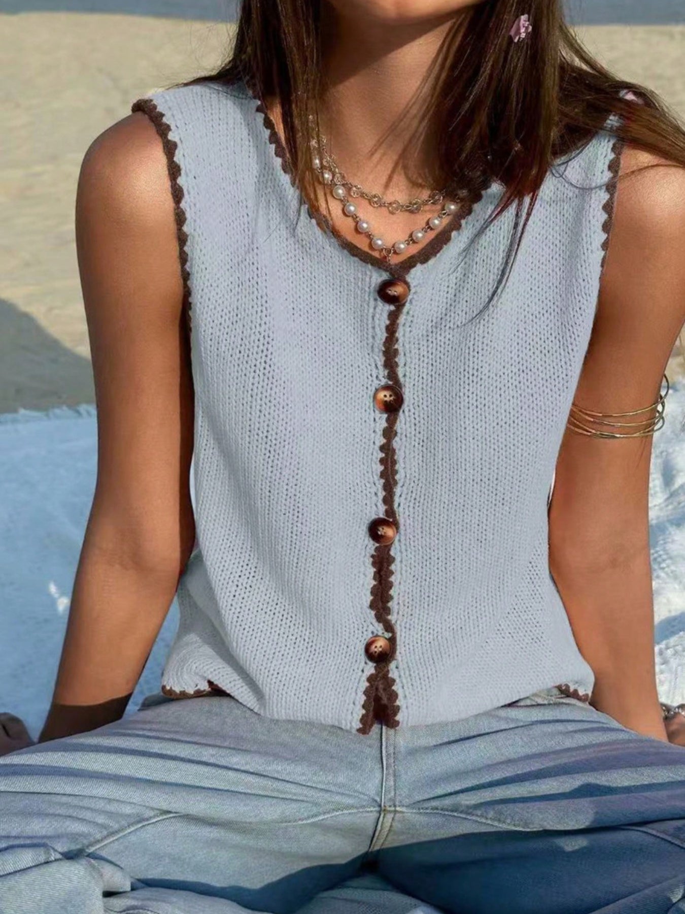 56160d79529648a3868e7768592e6551-Max