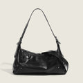 Women Handbag