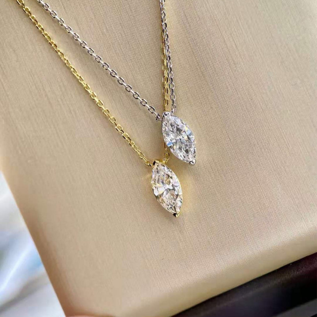 6b0a279a-b2b9-4ebb-a7a5-377737d24fa8-Max