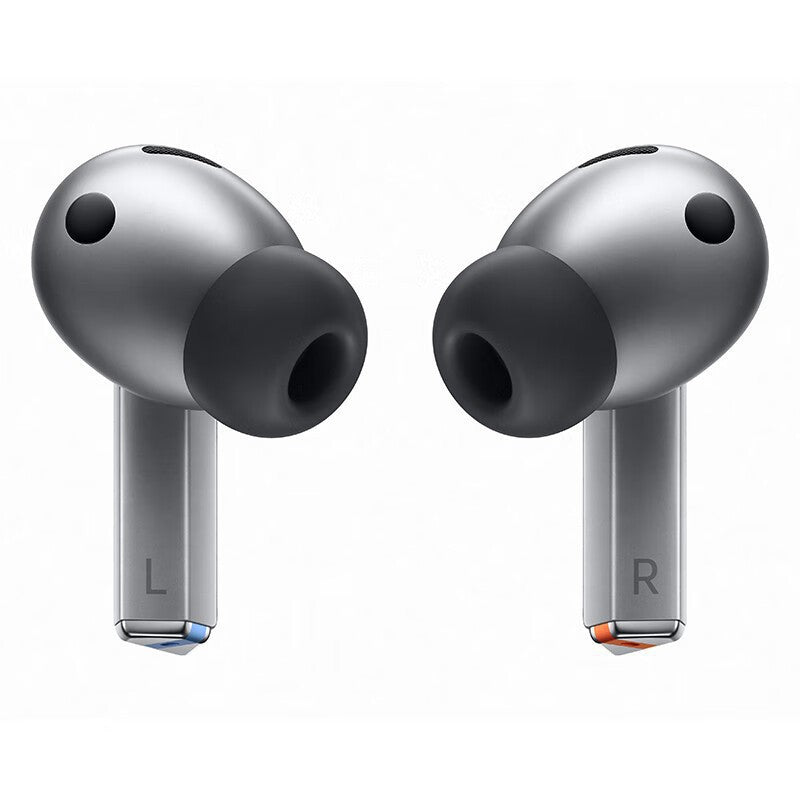 Wireless Bluetooth in-ear headphones