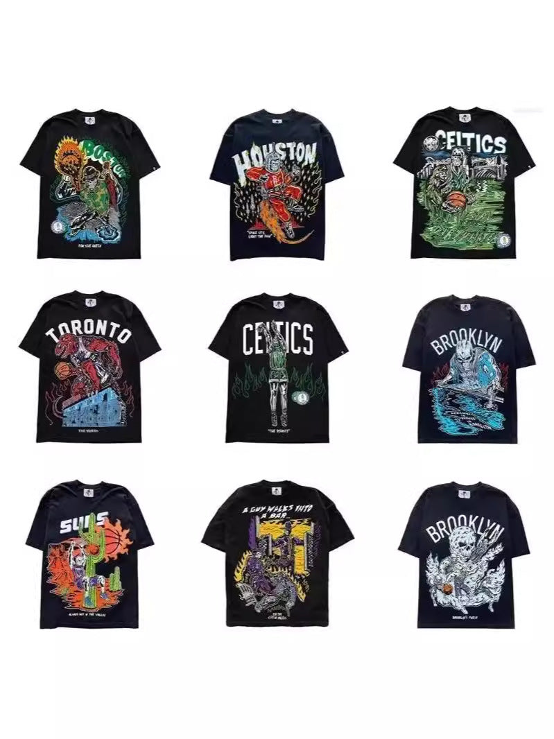 Men's T-shirt