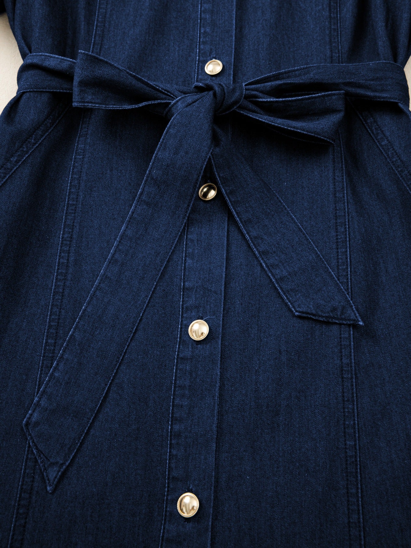 7ade966b-98db-4300-bc5e-881956b2e276-Max