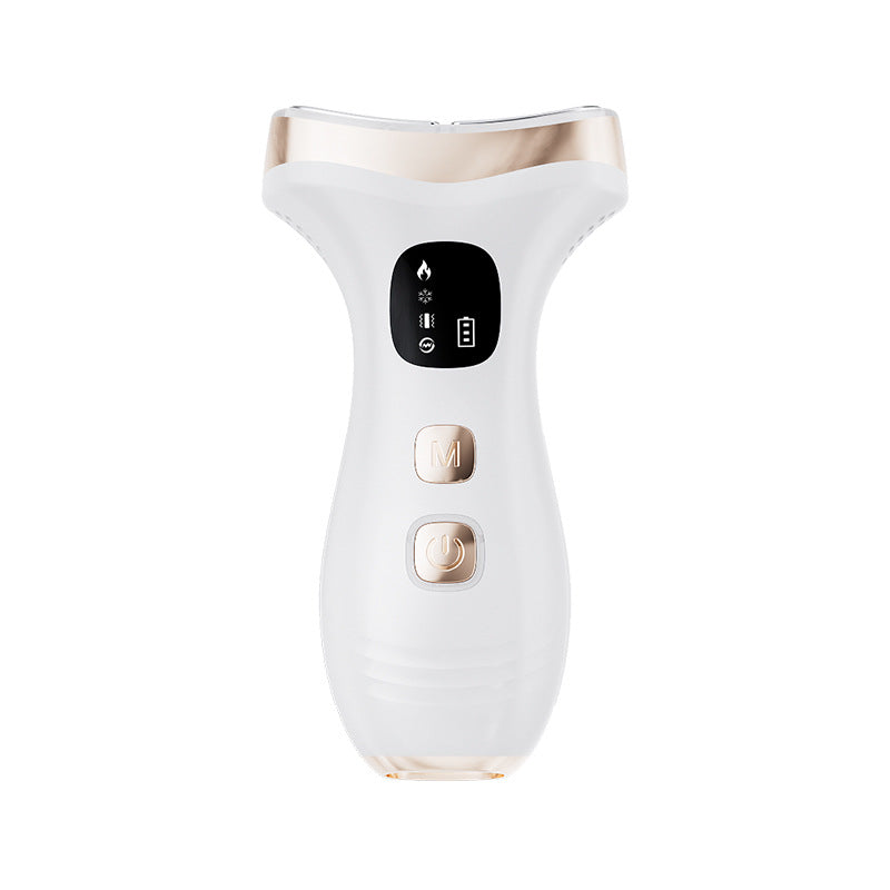 Neck massager