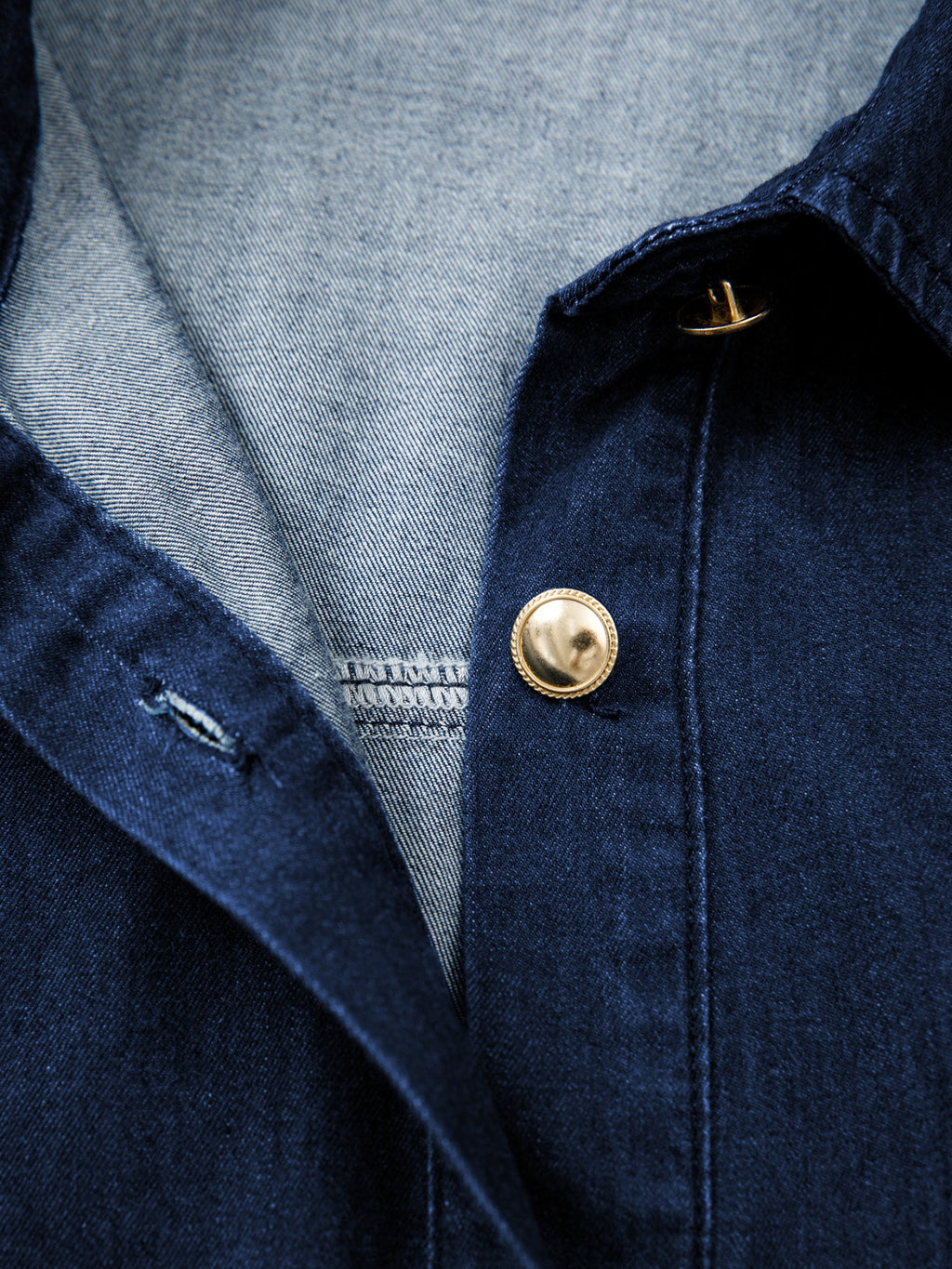 803298b2-9e70-421d-bb60-e4ea511f742e-Max