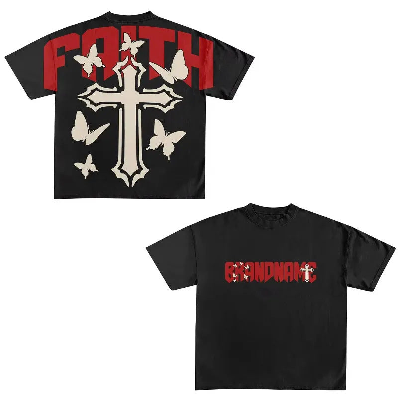 Men's T-shirt