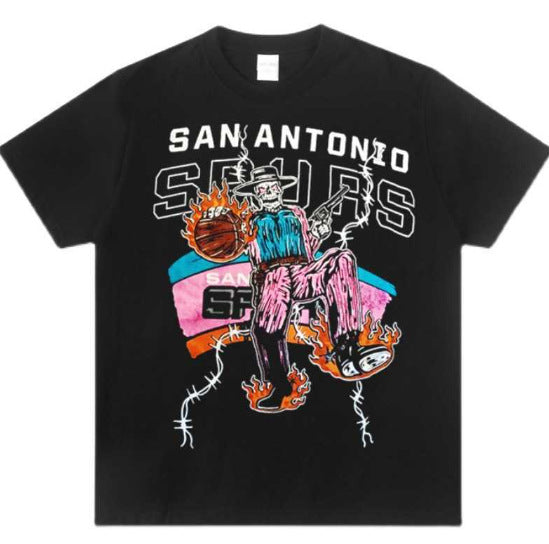 Men's T-shirt