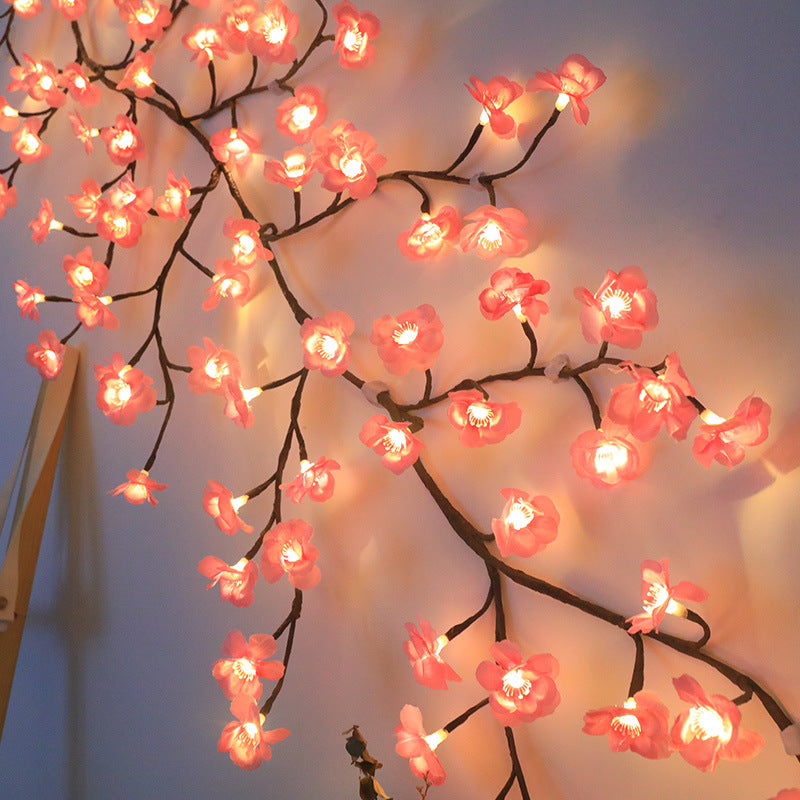 LED Branch light