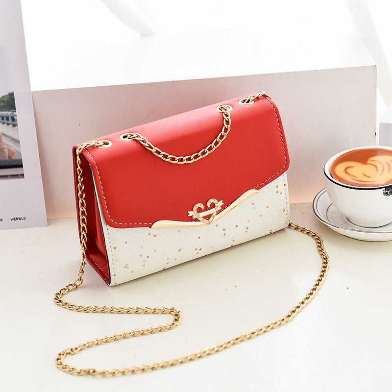 Women Handbag