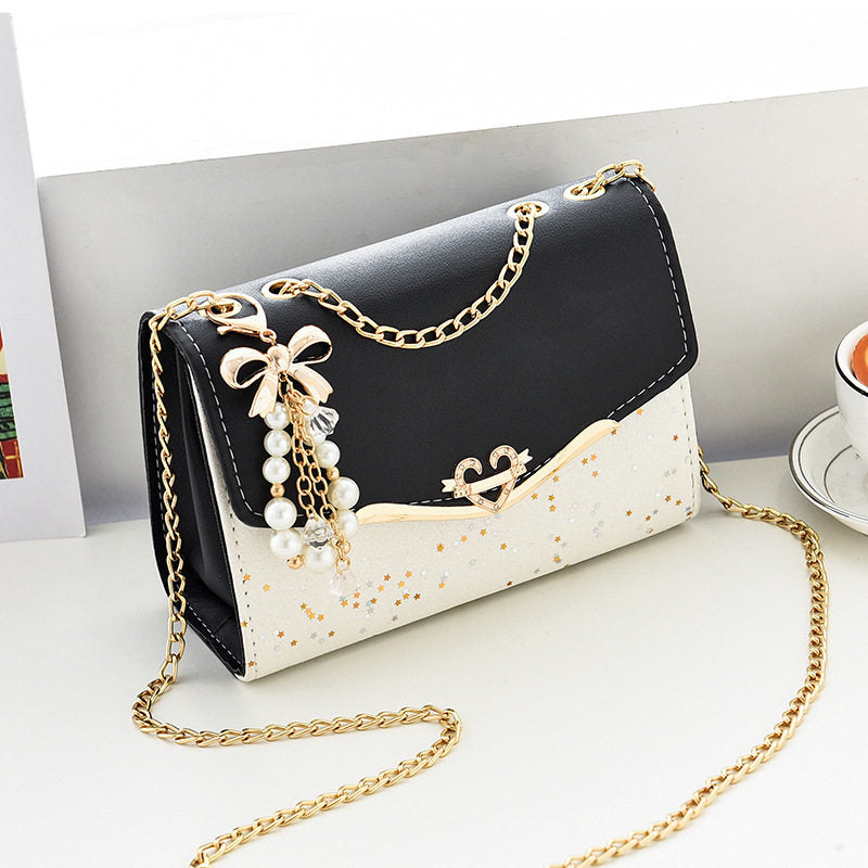 Women Handbag