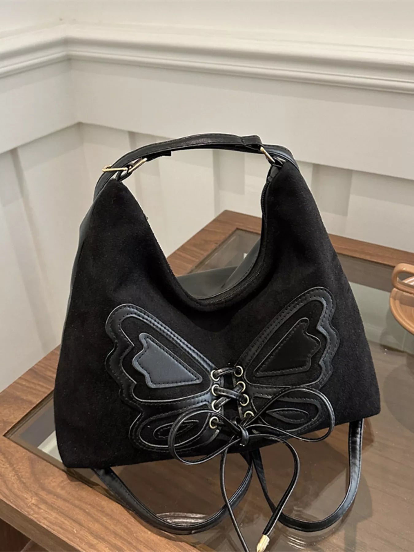 86e555edafbd410da0b02d7e865cc7ed-Max-Origin