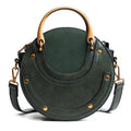 Women Shoulder Bag