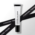 Caffeine Eye Cream for Wrinkles and Dark Circles