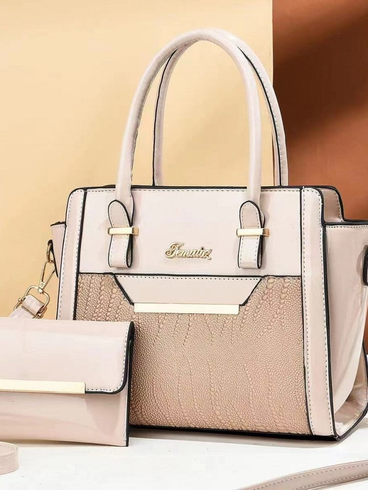 Women Handbag