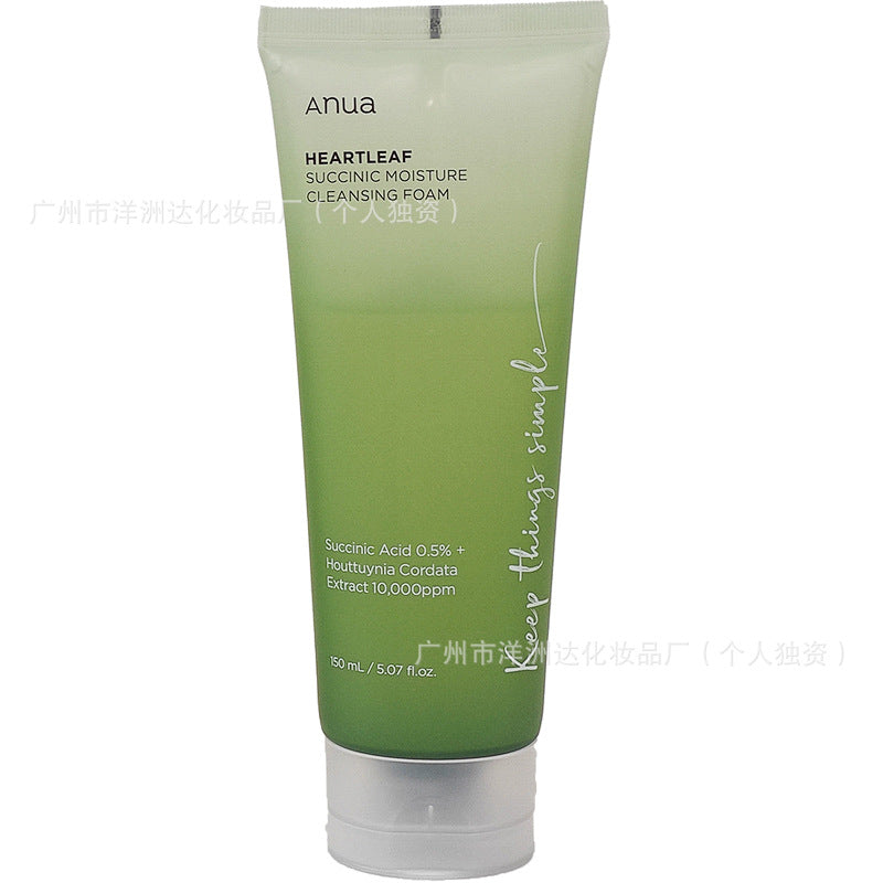 Anua Peach 70% Niacinamide Essence Toner