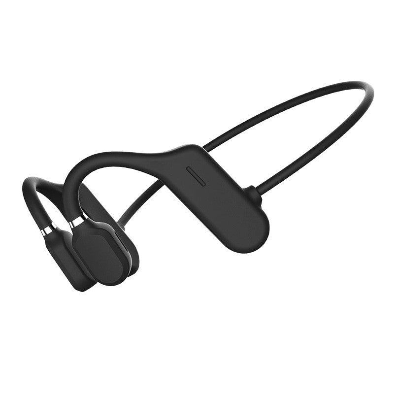 Wireless Sports Bluetooth Headphones