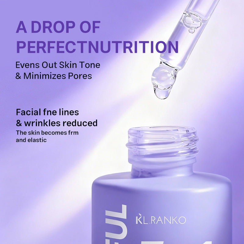 Retinol Serum